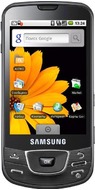 Samsung i7500