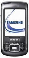 Samsung SGH-i750