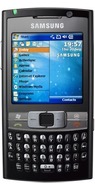 Samsung SGH-i780