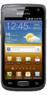 Samsung i8150 Galaxy W