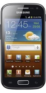 Samsung i8160 Galaxy Ace 2