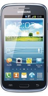 Samsung I8262 Galaxy Core