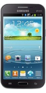 Samsung I8552 Galaxy Grand Quattro Duos