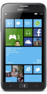 Samsung i8750 ATIV S (16 Gb)