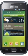 Samsung i9000 Galaxy S (16Gb)