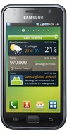 Samsung i9001 Galaxy S Plus (8Gb)