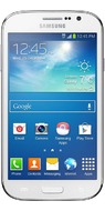 Samsung I9060 Galaxy Grand Neo