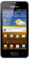 Samsung I9070 Galaxy S Advance (16Gb)