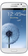 Samsung I9082 Galaxy Grand Duos