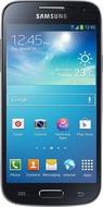 Samsung I9190 Galaxy S4 mini