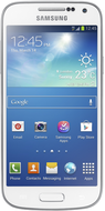 Samsung I9192 Galaxy S4 mini