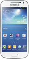 Samsung I9195 Galaxy S4 mini