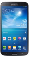 Samsung i9205 Galaxy Mega 6.3 16GB