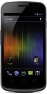 Samsung i9250 Google Galaxy Nexus (16Gb)