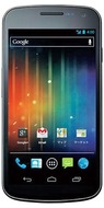 Samsung i9250 Google Galaxy Nexus (32Gb)