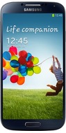 Samsung I9500 Galaxy S4 (32Gb)