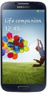 Samsung I9500 Galaxy S4 (64Gb)