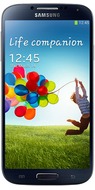 Samsung I9502 Galaxy S4 (16Gb)