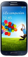 Samsung I9506 Galaxy S4 (16Gb)