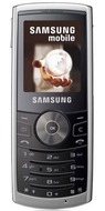 Samsung SGH-J150