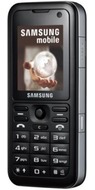 Samsung SGH-J200