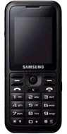 Samsung SGH-J210