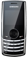 Samsung SGH-L170