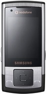 Samsung L810