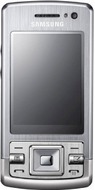 Samsung L870