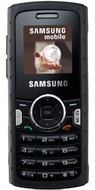 Samsung SGH-M110