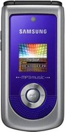 Samsung M2310