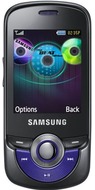 Samsung M2510