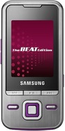 Samsung M3200 Beat