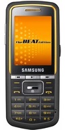 Samsung M3510 Beat