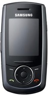 Samsung M600