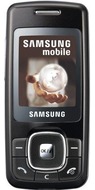 Samsung M610