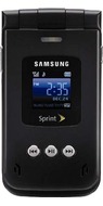 Samsung MM-A900