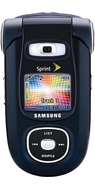 Samsung MM-A920