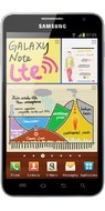 Samsung N7005 Galaxy Note LTE (16Gb)