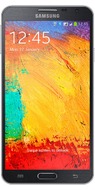 Samsung N7502 Galaxy Note 3 Neo Duos