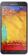 Samsung N750 Galaxy Note 3 Neo