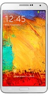 Samsung N9002 Galaxy Note 3 Duos (32GB)