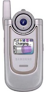 Samsung SGH-P730