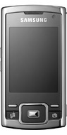 Samsung SGH-P960