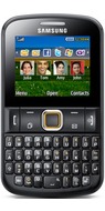 Samsung S2220 Ch@t 220