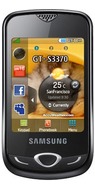 Samsung S3370 Corby 3G