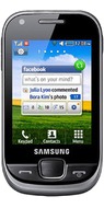 Samsung S3770