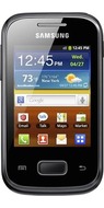 Samsung S5301 Galaxy Pocket Plus