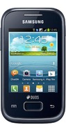 Samsung S5303 Galaxy Y Plus