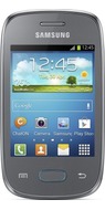 Samsung S5310 Galaxy Pocket Neo